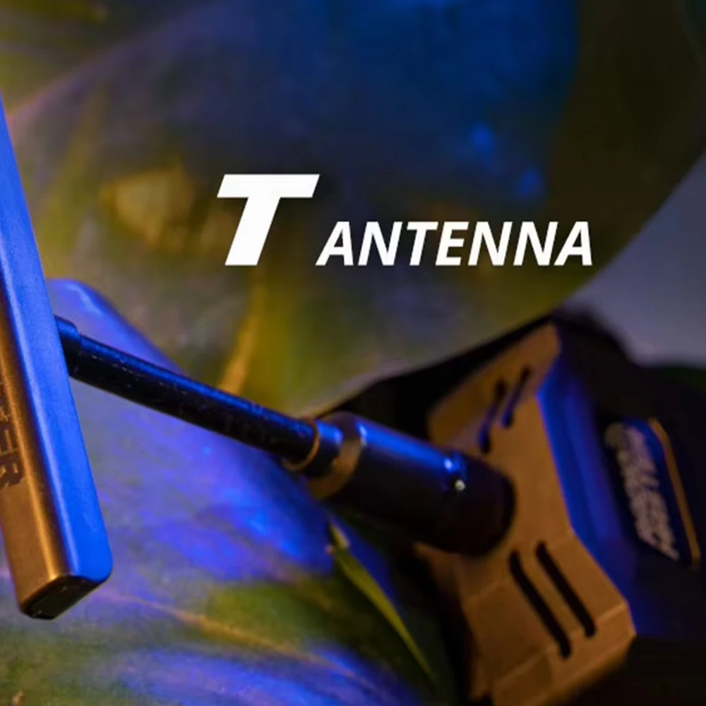 RadioMaster Ranger Nano All-in - Radiomaster Ranger 2.4Ghz Elrs Module 评论和价格
