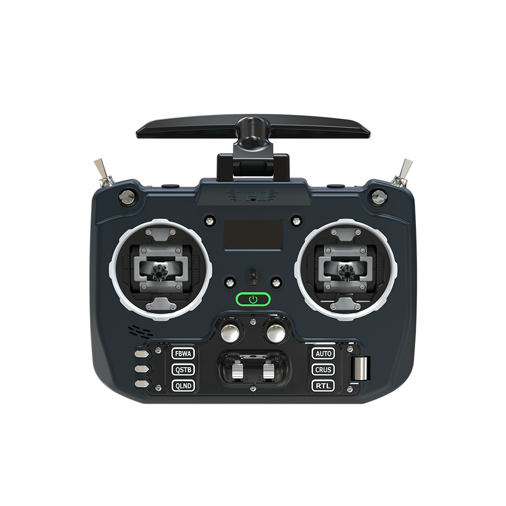 Jumper T20S T20 V2 ExpressLRS  - Jumper T20S V2 Radio Controller 评论和价格