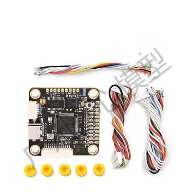 TMOTOR T-motor F7 Pro Flight C - T-Motor F7 Pro Flight Controller 评论和价格